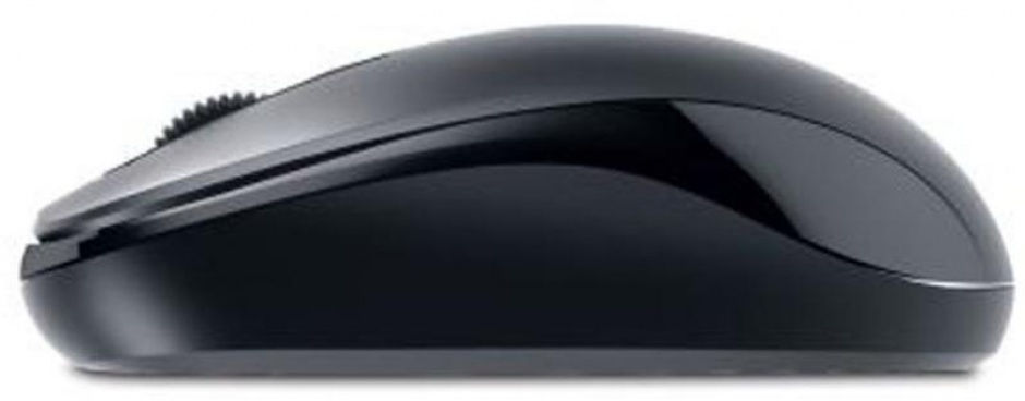 Imagine Mouse Genius DX-110 Black USB