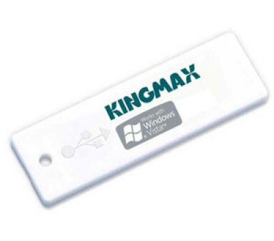 Imagine USB Flash Drive Kingmax SuperStick Mini 2GB