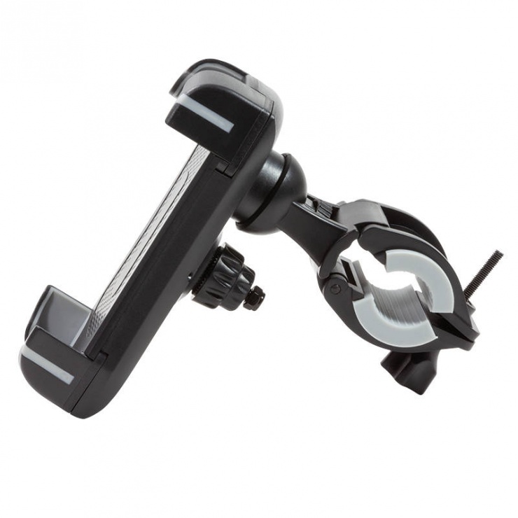 Imagine Suport smartphone pentru bicicleta, Logilink AA0120