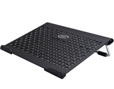 Imagine Stand Notebook DeepCool 10 inch, E-Pad