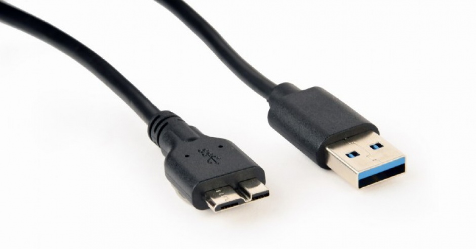 Imagine Rack extern 2.5" USB 3.0 la SATA HDD Transparent, Gembird EE2-U3S9-6-4