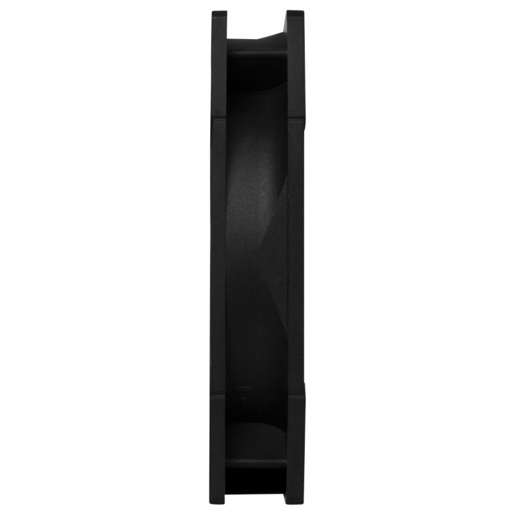 Imagine Ventilator pentru carcasa 140mm low noise FD bearing, Arctic F14
