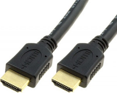 Imagine Cablu HDMI 19 T - 19 T, 15 m