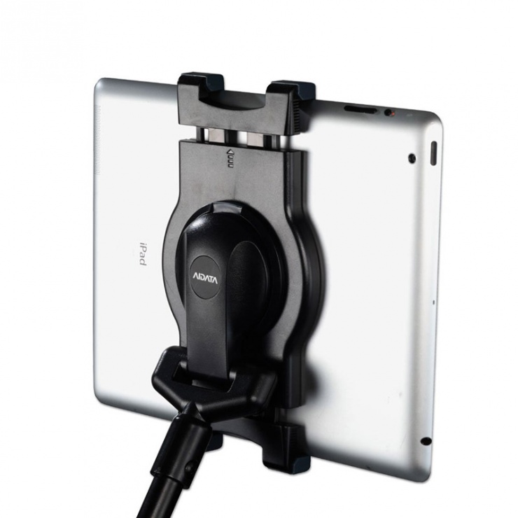 Imagine Stand portabil iPad & Tableta 7-10", Lindy L40734-5