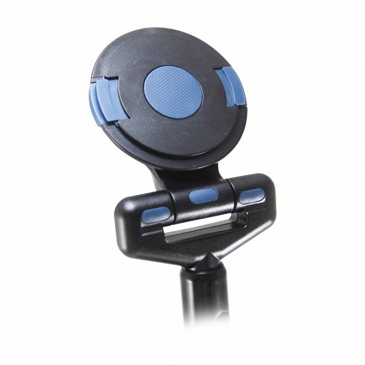 Imagine Stand portabil iPad & Tableta 7-10", Lindy L40734-6