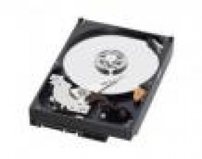 Imagine Hard Disk WD 500GB IDE, 7200rpm, 16MB, WD5000AAKB