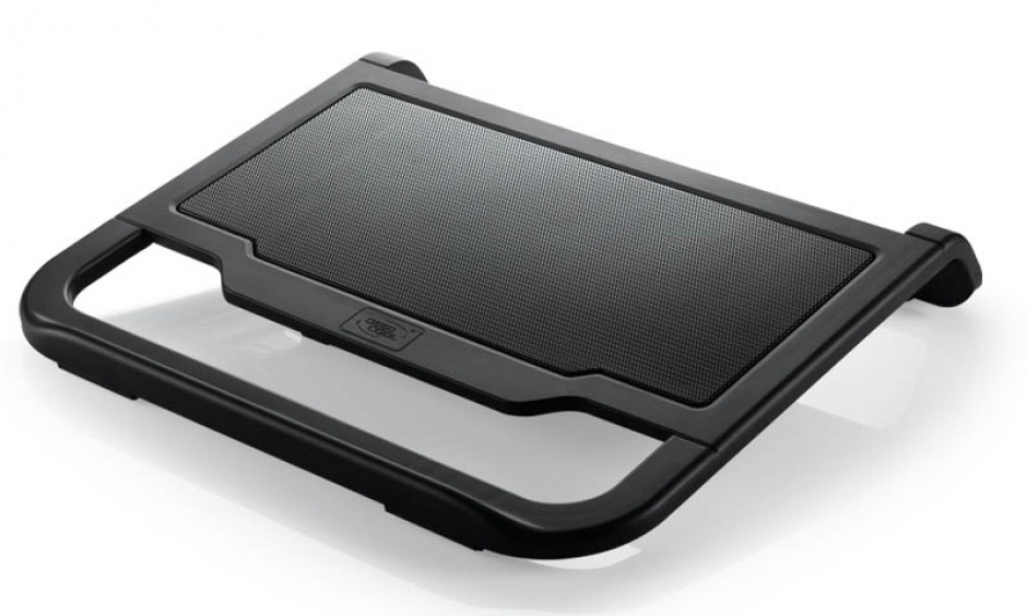 Imagine Stand Notebook DeepCool 15.6 inch, N200
