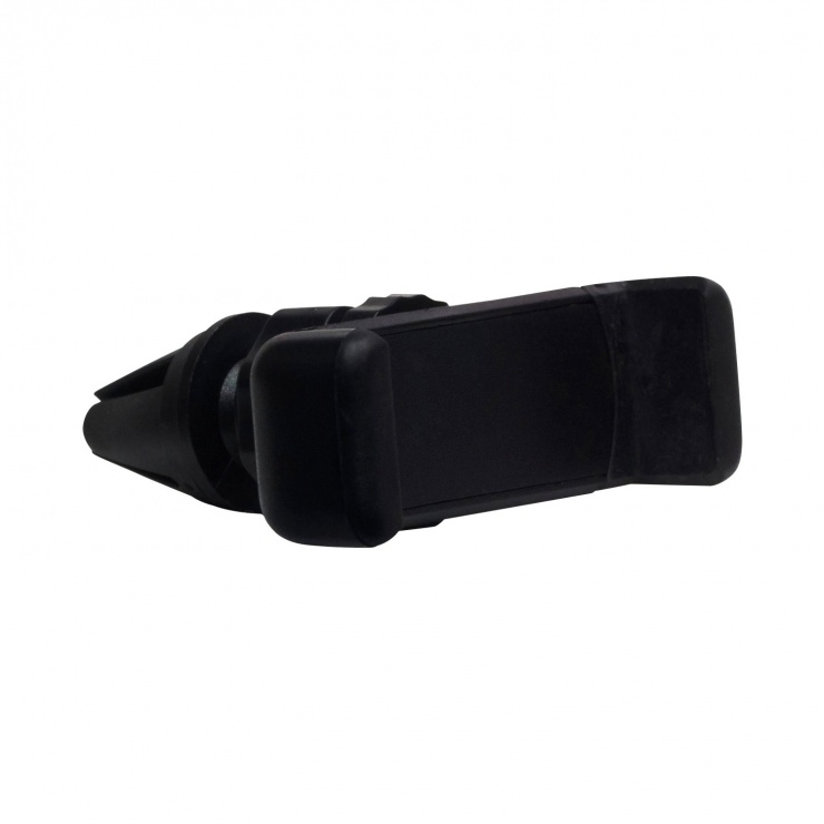Imagine Suport Universal ajustabil Spacer pentru masina, SPT-UPCH-01