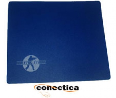 Imagine Mouse pad autoadeziv **