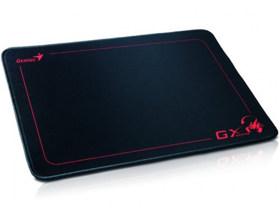 Imagine Mouse pad GX-Speed P100, Genius
