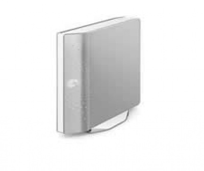 Imagine Hard Disk Extern Seagate 500GB USB 2.0, silver, ST305004FDD2E1-RK