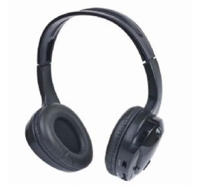 Imagine Casti Gembird Wireless WHS-104