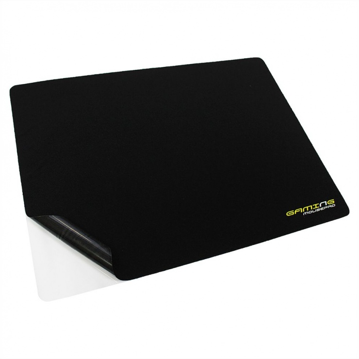 Imagine Mouse pad Gaming, Roline 18.01.2045