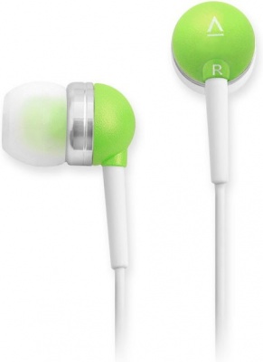 Imagine Casti Creative EP-630, Green