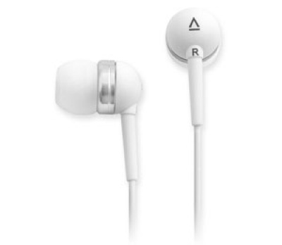 Imagine Casti Creative EP-630, White