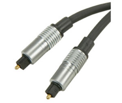 Imagine Cablu optic Toslink T-T, 1.5M