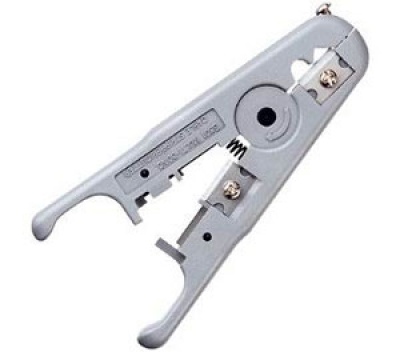Imagine Cleste universal pentru dezizolat Equip 86044