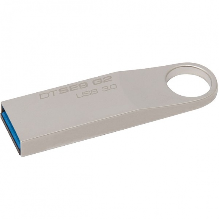 Imagine Stick USB 3.0 16GB KINGSTON DATA TRAVELER SE9 G2