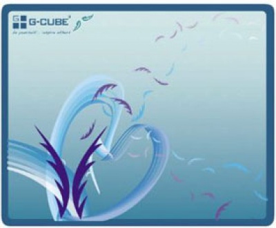 Imagine Mouse Pad G-Cube Wind