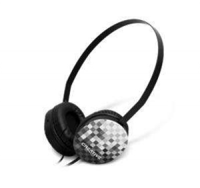 Imagine Casti Creative HQ-1450, black