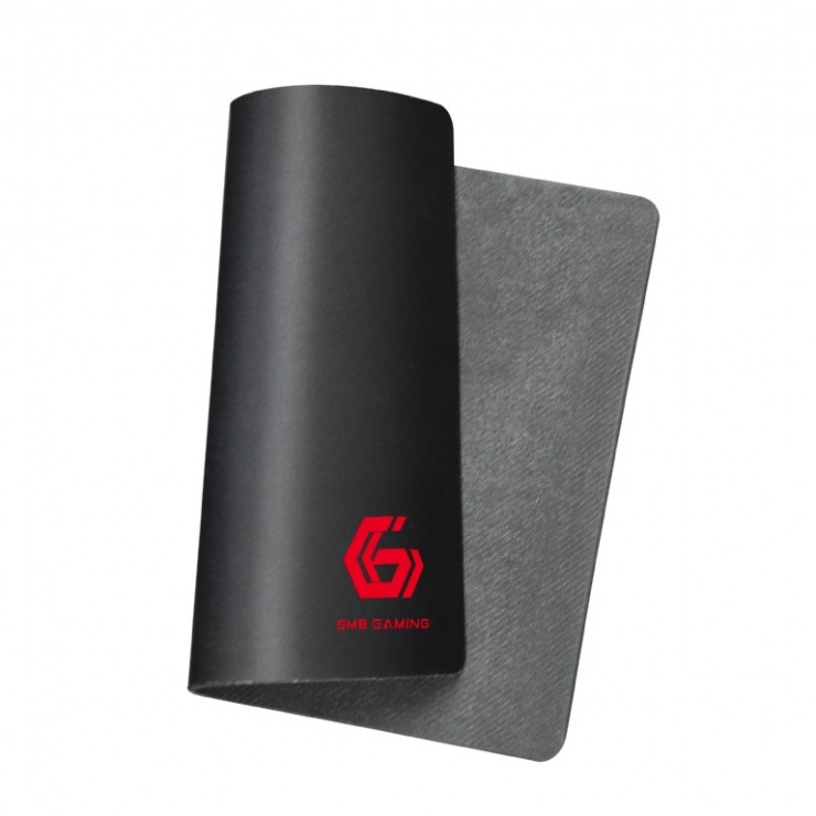 Imagine Mouse pad Gaming  250 x 350 mm, Gembird MP-GAME-M