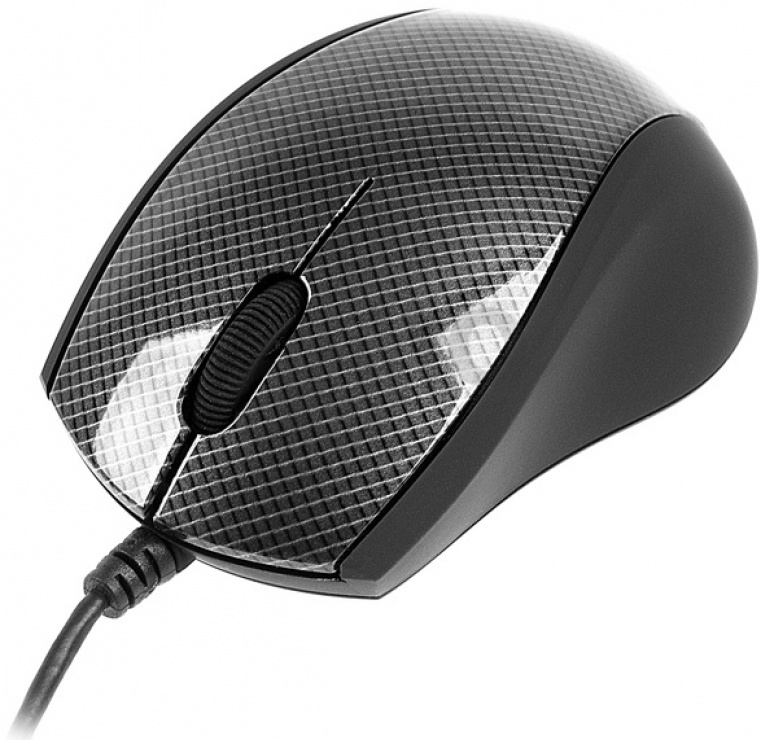 Imagine Mouse Optic USB V-Track, A4Tech N-100-11