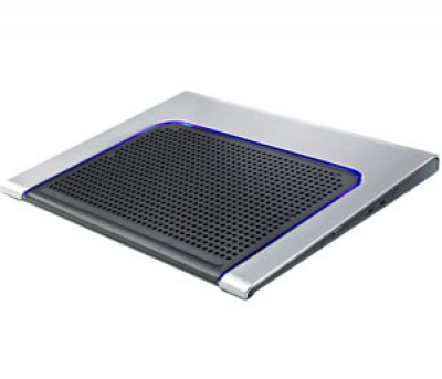 Imagine Stand Notebook DeepCool 17 inch, N60
