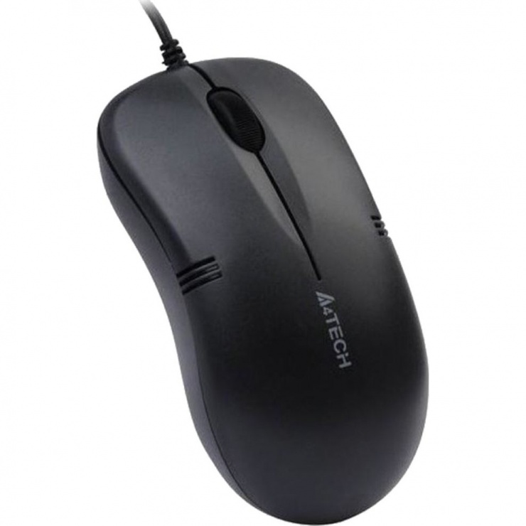 Imagine Mouse Optic USB V-Track, A4Tech OP-560NU-1