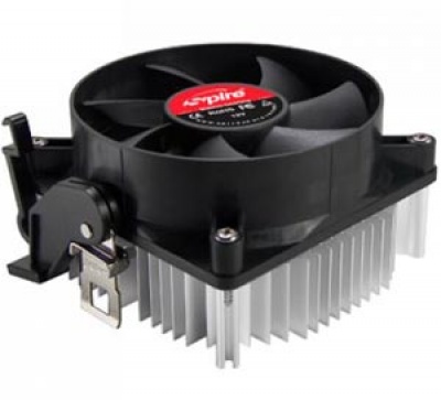Imagine Cooler Spire CPU socket AM3-AM2, SP804S3-1