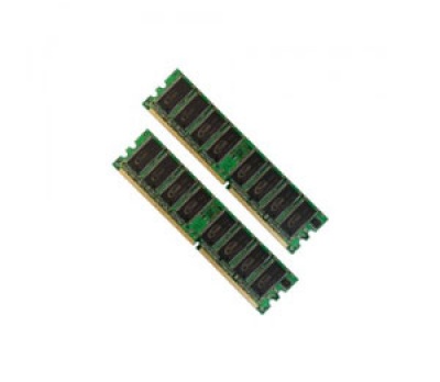Imagine Memorie DIMM DDR400 1024M TEAM Elite, TEDR1024M400C3