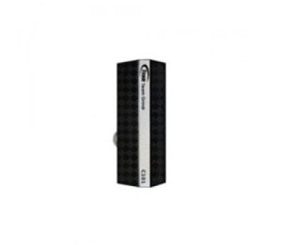 Imagine USB flash Team Group C101 4GB, gray