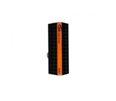 Imagine Memorie USB 16GB TEAM FLASH C101 DRIVE ORANGE, TG016GC101OX
