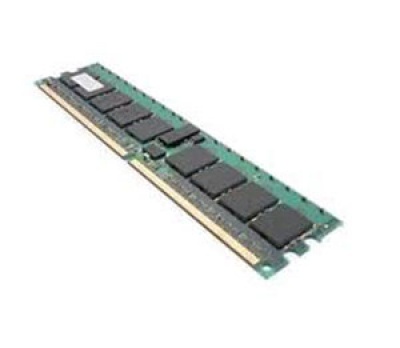 Imagine Memorie DIMM DDR2/800 2048M TEAM, TVDD2048M800C5-b