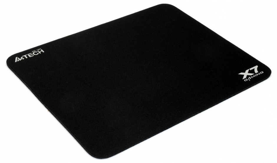 Imagine Mouse Pad gaming, A4TECH X7-200MP