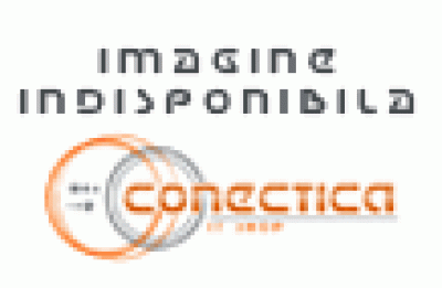 Imagine FLUID CURATARE CARCASA