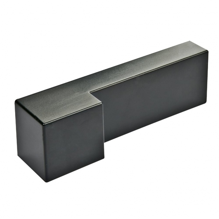 Imagine Docking station USB 3.0 pentru HDD SATA 2.5"/3.5" cu functie de Clona, LINDY L43113