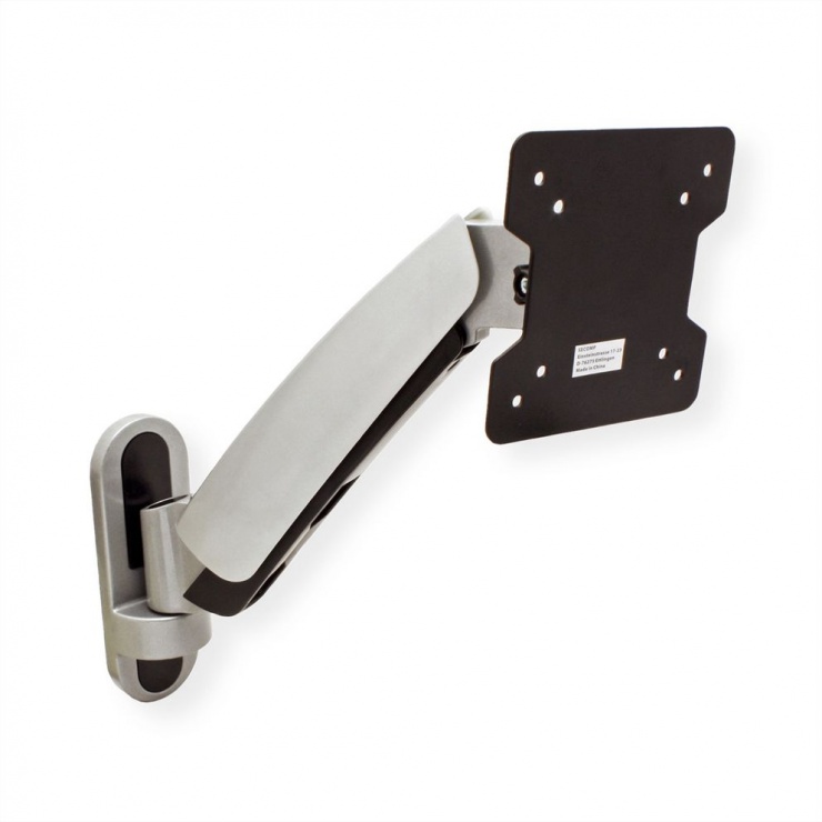 Imagine Suport pentru TV montare perete, Value 17.99.1119