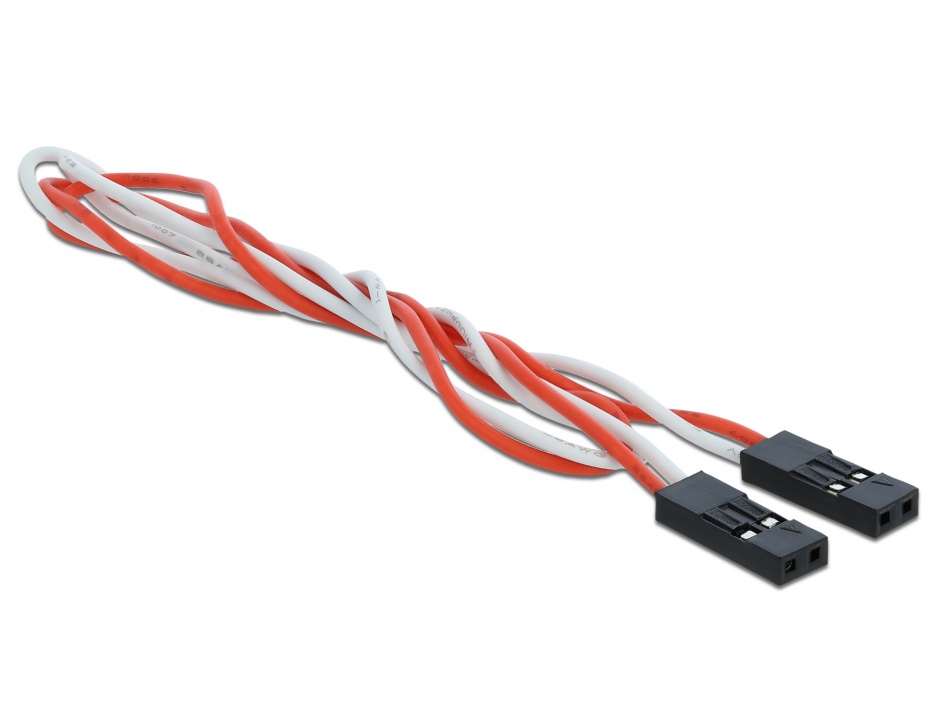 Imagine PCI Express cu 2 porturi SATA III cu RAID, Delock 90393