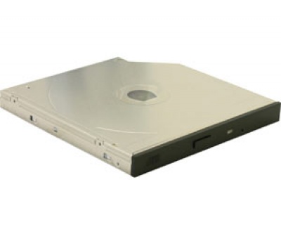 Imagine CD-ROM Teac Notebook 24X IDE slimline