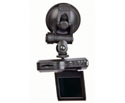 Imagine Camera de bord 1280 x 960, Gembird DCAM-001