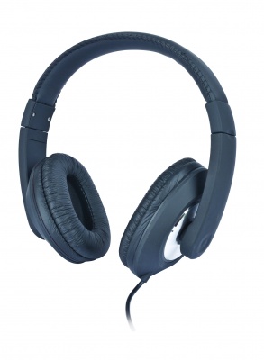 Imagine Casti Gembird MHP-402
