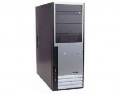 Imagine Carcasa Delux 400W, MT302