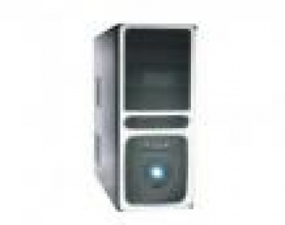 Imagine Carcasa Delux 400W, MT475