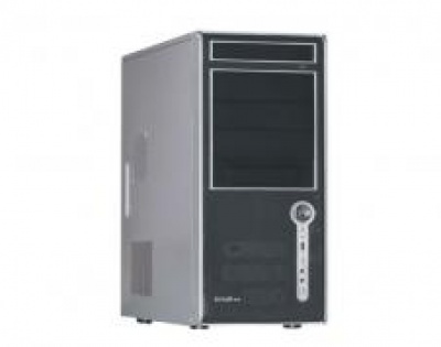 Imagine Carcasa Delux 450W, MF432