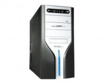 Imagine Carcasa Delux 450W, MF480