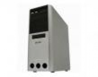 Imagine Carcasa Delux 450W, MG431