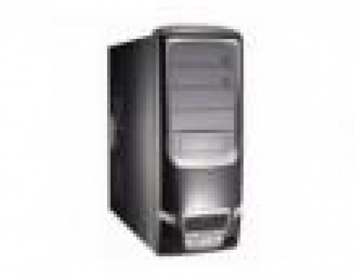 Imagine Carcasa Delux 450W, MG465