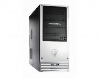 Imagine Carcasa Delux 450W, SF470