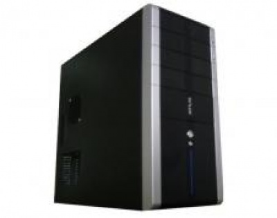 Imagine Carcasa Delux 450W, SG473