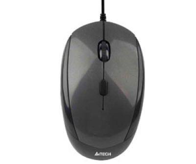 Imagine Mouse A4Tech V-Track N-200X-1